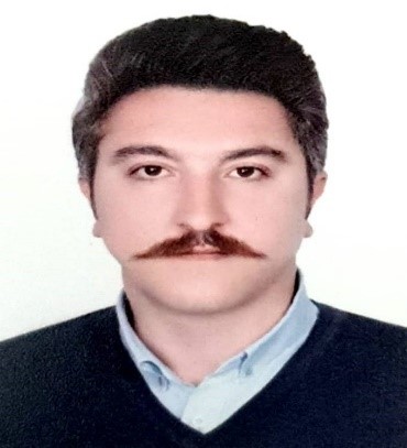 مهندس رسول آقاپور
